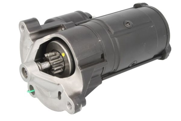 STARDAX starter STX200076R la masina CITROEN C8 (EA_, EB_) RHH (DW10CTED4) 1997cc 163cp 120kW 2002 2003 2004 2005 2006 2007 2008 2009 2010 2011