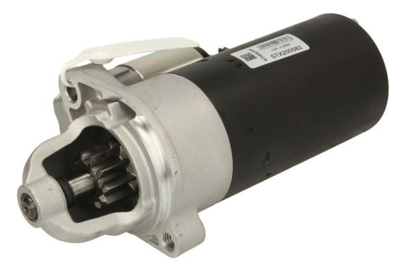 STARDAX starter STX200082R model AUDI A6 C6 (4F2) CDYA; CDYC 2967cc 240cp 176kW 2004 2005 2006 2007 2008 2009 2010 2011