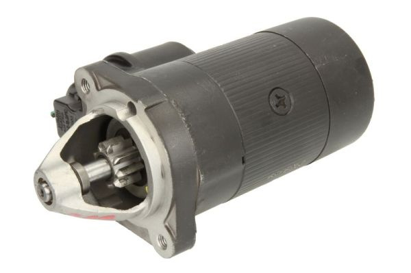 STARDAX starter STX200183R compatibil cu SEAT IBIZA I (21A) 021 A 1000 1193cc 60cp 44kW 1984 1985 1986 1987 1988 1989 1990 1991 1992 1993