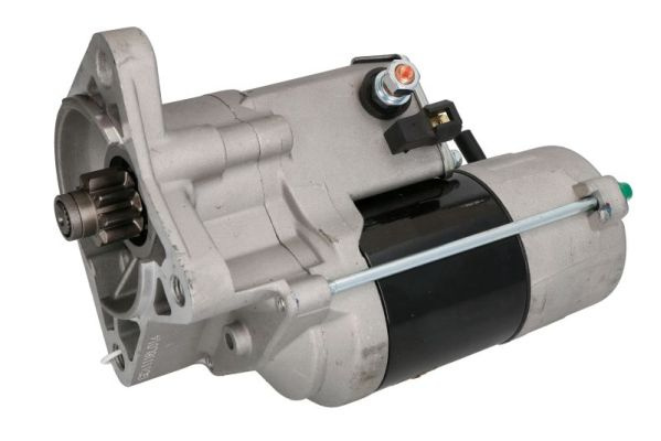 STARDAX starter STX200247R compatibil cu SUZUKI GRAND VITARA I (FT, HT) RF 1998cc 87cp 64kW 1998 1999 2000 2001 2002 2003 2004 2005