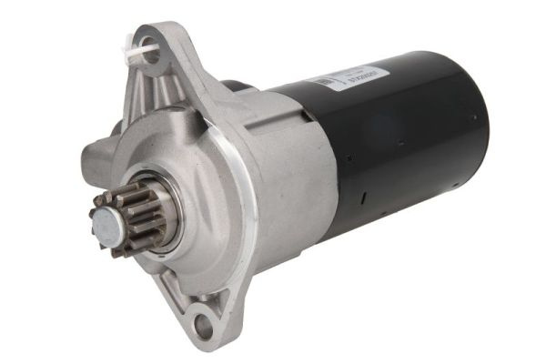 STARDAX starter STX200257 se potriveste la SEAT ATECA (KH7, KHP) DFFA; DTTC; DTTA 1968cc 150cp 110kW 2016 2017 2018 2019 2020 2021