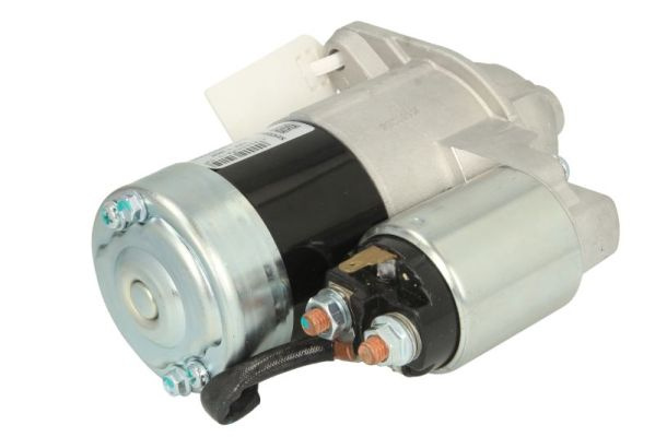 STARDAX starter STX200266 pentru masina 