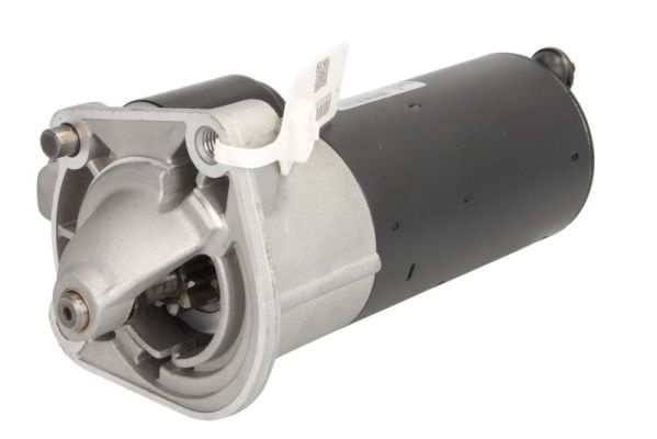 STARDAX starter STX200274 la VOLVO S90 I (964) B 6304 S2 2922cc 180cp 132kW 1996 1997 1998