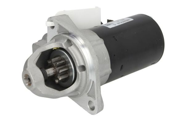 STARDAX starter STX200280 la masina BMW 3 Cabriolet (E93) N54 B30 A; N55 B30 A 2979cc 326cp 240kW 2006 2007 2008 2009 2010 2011 2012 2013