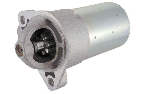 STARDAX starter STX200327 se potriveste la CHEVROLET SPARK (M300) B10D1; LMT 995cc 68cp 50kW 2010 2011 2012 2013 2014 2015