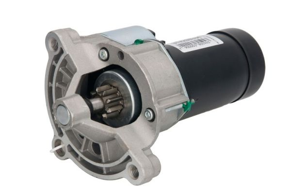STARDAX starter STX200334 la CITROEN XSARA Break (N2) LFZ (XU7JP) 1761cc 101cp 74kW 1997 1998 1999 2000