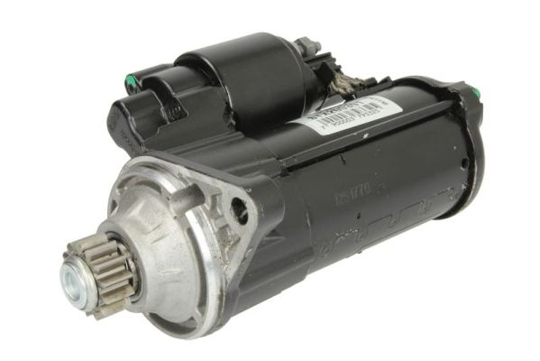STARDAX starter STX200391 pentru AUDI Q2 (GAB, GAG) CZPB; DKZA 1984cc 190cp 140kW 2016 2017 2018 2019 2020 2021 2022