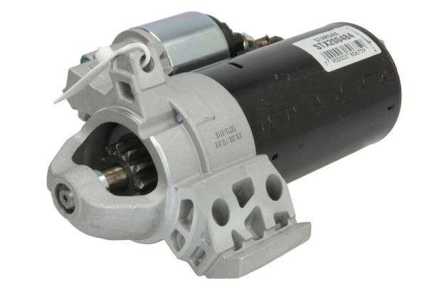 STARDAX starter STX200484R model BMW 4 cupe (F32, F82) N47 D20 C 1995cc 200cp 147kW 2013 2014 2015 2016 2017 2018 2019 2020