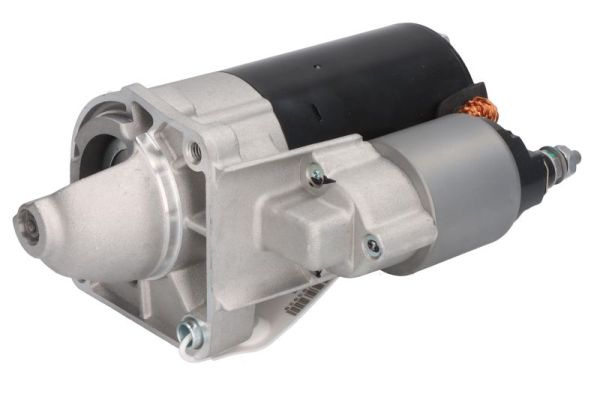 STARDAX starter STX200488R pentru FIAT 500 C (312_) 169 A3.000 1368cc 100cp 74kW 2009 2010 2011 2012 2013 2014 2015 2016