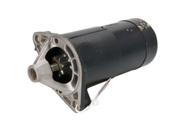 STARDAX starter STX200566 pentru SUZUKI BALENO combi (EG) G16B 1590cc 98cp 72kW 1996 1997 1998 1999 2000 2001 2002
