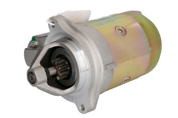 STARDAX starter STX200722 compatibil cu PEUGEOT 505 Break (551D) 106E (XN1A) 1971cc 98cp 72kW 1982 1983 1984 1985 1986 1987