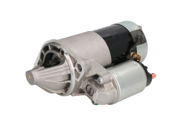 STARDAX starter STX200903 se potriveste la HYUNDAI LANTRA II combi (J-2) G4GR 1599cc 90cp 66kW 1995 1996 1997 1998 1999 2000