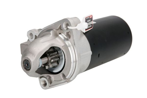 STARDAX starter STX200965 model BMW 3 Cabriolet (E36) M42 B18 (184S1) 1796cc 140cp 103kW 1993 1994 1995 1996 1997 1998 1999