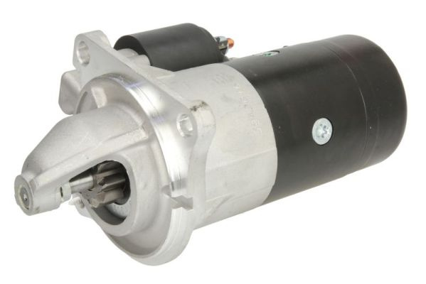 STARDAX starter STX200984R compatibil cu IVECO DAILY II platou / sasiu 8140.63 2798cc 84cp 62kW 1989 1990 1991 1992 1993 1994 1995 1996 1997 1998 1999