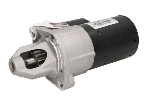STARDAX starter STX201053 la masina MERCEDES-BENZ CLK Cabriolet (A209) M 112.912 2597cc 170cp 125kW 2002 2003 2004 2005 2006 2007 2008 2009 2010
