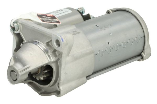 STARDAX starter STX201061R model MINI MINI Cabriolet (F57) B48 A20 A; B46 A20 A; B48 A20 F 1998cc 192cp 141kW 2014 2015 2016 2017 2018 2019 2020 2021 2022 2023 2024 2025