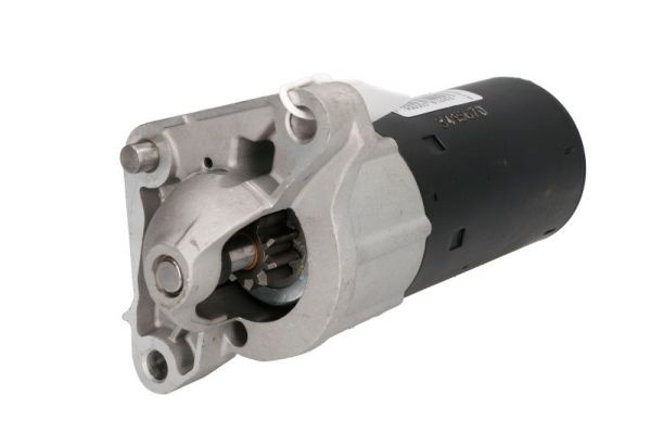 STARDAX starter STX201288 pentru masina VOLVO S60 II (134) B 6304 T5 2953cc 351cp 258kW 2010 2011 2012 2013 2014 2015 2016 2017 2018