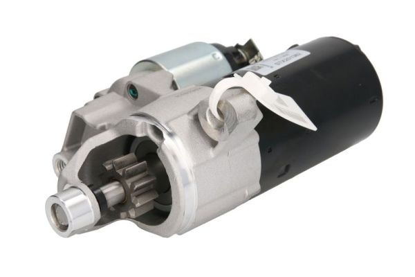 STARDAX starter STX201382 pentru BENTLEY CONTINENT