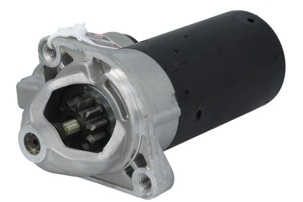 STARDAX starter STX201385 la BMW 3 (E90) S65 B40 A 3999cc 420cp 309kW 2007 2008 2009 2010 2011
