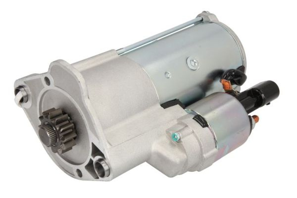 STARDAX starter STX201395 model VW CRAFTER 30-50 caroserie (2E_) CKTC 1968cc 136cp 100kW 2011 2012 2013 2014 2015 2016