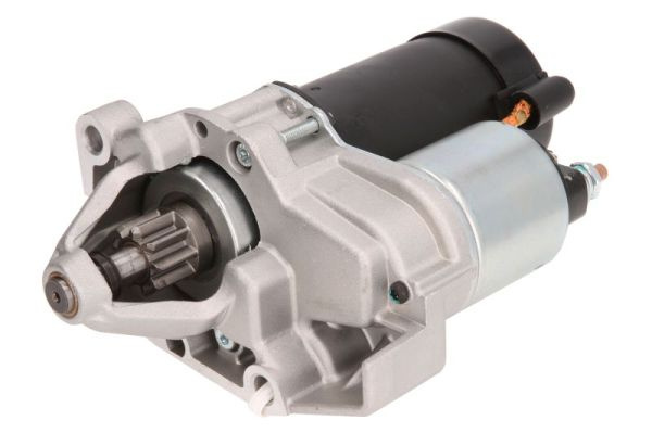 STARDAX starter STX201399 se potriveste la RENAULT RAPID Autoutilitara/limuzina spatioasa (F40_, G40_) E7J 728 1390cc 79cp 58kW 1985 1986 1987 1988 1989 1990 1991 1992 1993 1994 1995 1996 1997 1998