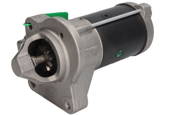 STARDAX starter STX210194 model FORD FOCUS II Turnier (DA_, FFS, DS) G8DA; G8DB; G8DD; G8DE; G8DF 1560cc 109cp 80kW 2004 2005 2006 2007 2008 2009 2010 2011 2012
