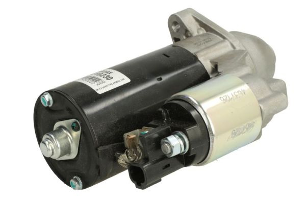 STARDAX starter STX210230R la masina HYU