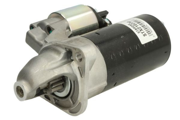 STARDAX starter STX210230R la masina HYUNDAI ix20 (JC) G4FC 1591cc 125cp 92kW 2010 2011 2012 2013 2014 2015 2016 2017 2018 2019