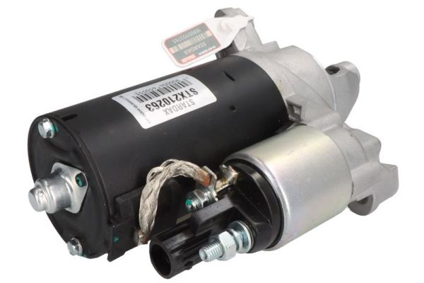 STARDAX starter STX210263R se potriveste
