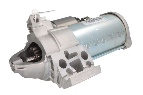 STARDAX starter STX210273R model BMW 5 Touring (G31) B47 D20 A; B47 D20 B 1995cc 190cp 140kW 2017 2018 2019 2020 2021 2022