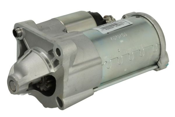 STARDAX starter STX210295R compatibil cu MINI MINI Cabriolet (F57) B47 C20 A; B47 C20 B 1995cc 163cp 120kW 2014 2015 2016 2017 2018 2019 2020
