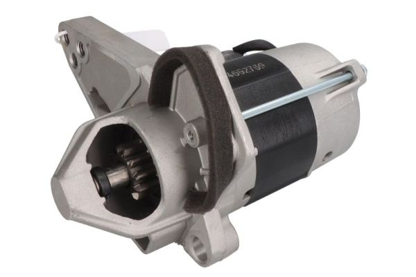 STARDAX starter STX210317R la RENAULT MEGANE III Grandtour (KZ0/1) H5F 400; H5F 408 1198cc 116cp 85kW 2012 2013 2014 2015 2016