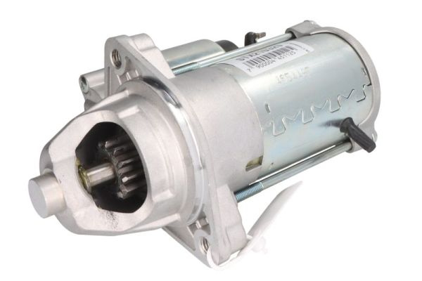STARDAX starter STX210320R pentru masina FORD GRAND C-MAX (DXA/CB7, DXA/CEU) JQDA; JQDB 1596cc 150cp 110kW 2010 2011 2012 2013 2014 2015 2016 2017 2018 2019