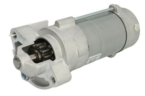 STARDAX starter STX210345R compatibil cu JAGUAR XF I (X250) 224DT(DW12C) 2179cc 190cp 140kW 2011 2012 2013 2014 2015