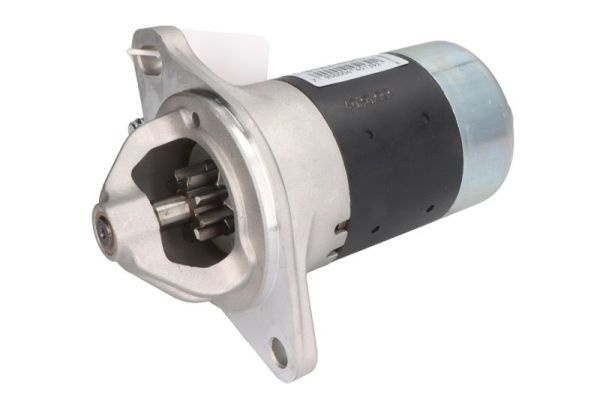 STARDAX starter STX210347R compatibil cu TOYOTA COROLLA (_E12_) 4ZZ-FE 1398cc 97cp 71kW 2001 2002 2003 2004 2005 2006 2007