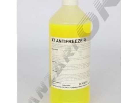 Starline antigel concentrat 1l specific renault