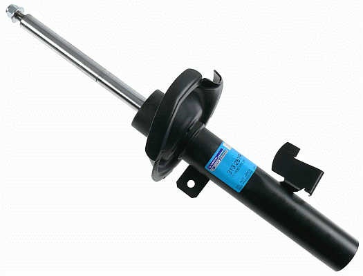 Starline dreapta fata pt ford focus 2,c-max