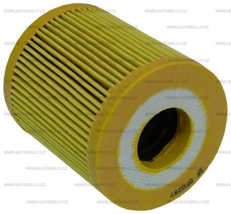 Starline filtru ulei pt bmw mot 2.5 si 3.0diesel
