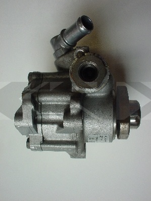 Starline pompa servo pt vw transporter 4