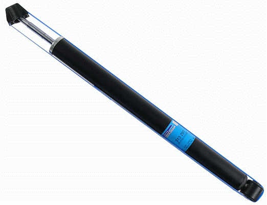 Starline spate pt ford focus 2,c-max pt limuzina si hatchback