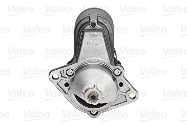 Starter (201002 VALEO) BUICK (SGM),CHEVROLET,CHEVROLET (SGM),DAEWOO,HOLDEN,OPEL,SAAB,VAUXHALL 9-3|ADAM|AGILA|ARANOS, ESPERO|ASTRA|ASTRA F CLASSIC|ASTRA, ASTRA A+|ASTRA, ASTRA J|ASTRA, OPTIMA|ASTRAMAX|