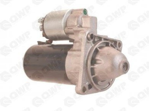 Starter ALFA ROMEO 147 (937) (2000 - 2010) QWP WST215 piesa NOUA