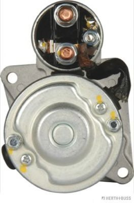 Starter ALFA ROMEO 156 Sportwagon (932) (2000 - 20