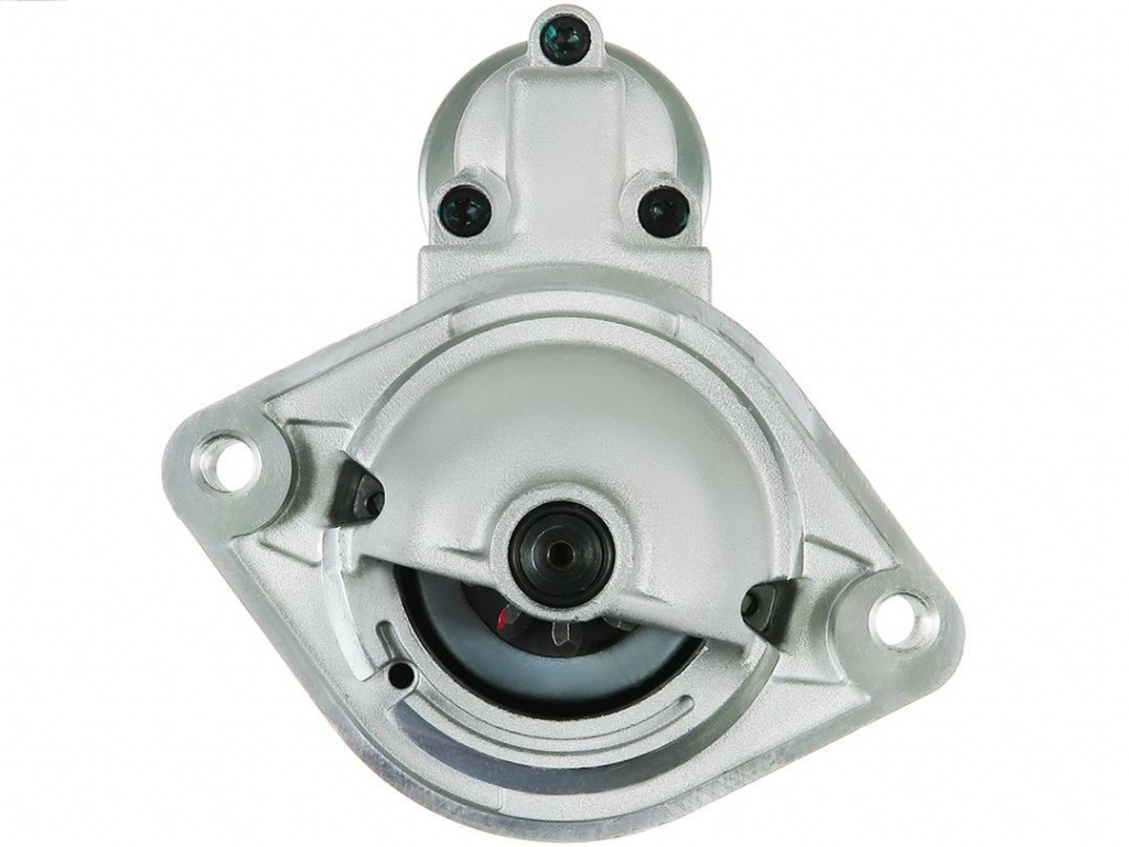 Starter AS-PL S0020 pentru TOYOTA COROLLA Verso (_E12_) 2002-2004