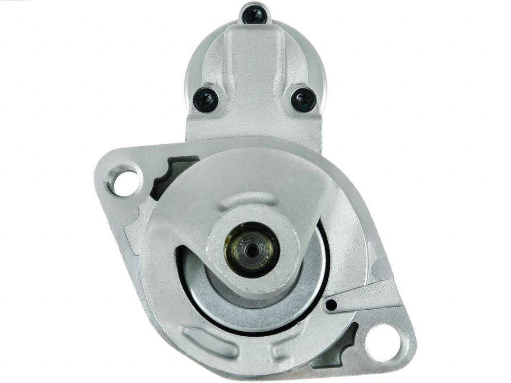 Starter AS-PL S0030 pentru AUDI 100 C4 Avant (4A5) 1991-1994