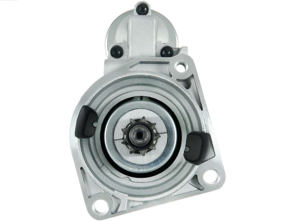 Starter AS-PL S0038 pentru VW PASSAT B2 Variant (33B) 1980-1988