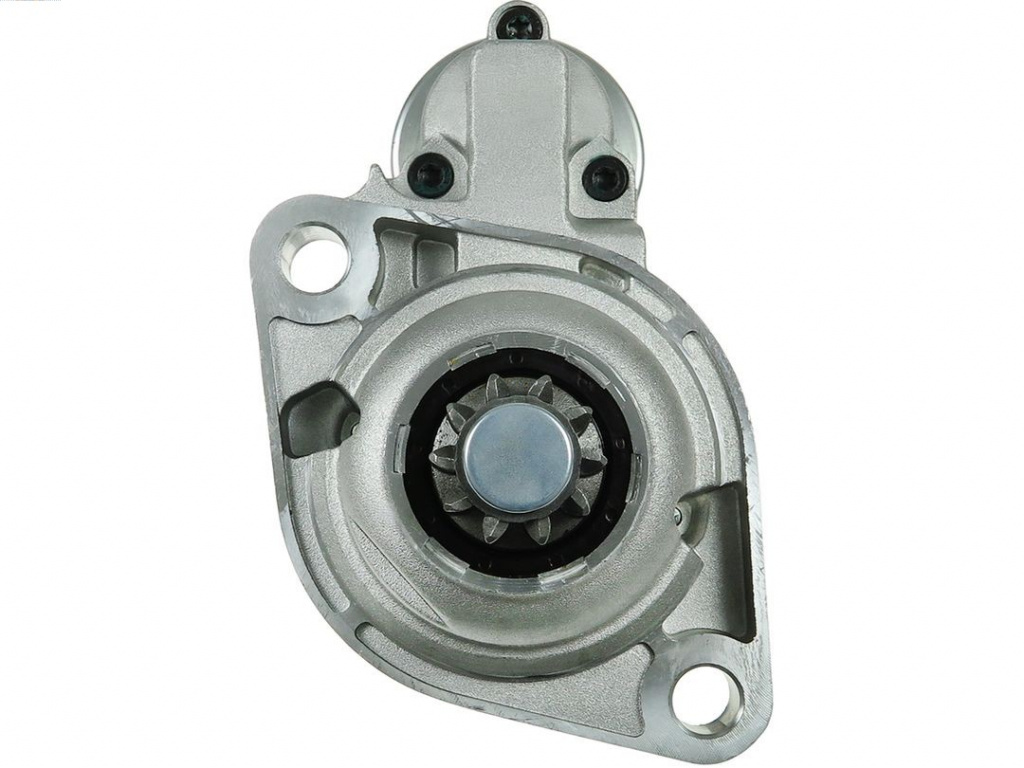 Starter AS-PL S0048 compatibil cu VW SHARAN (7M8, 
