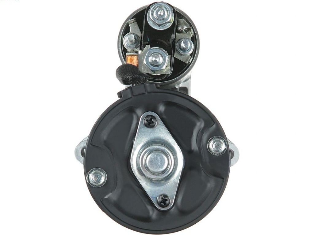 starter AS-PL S0093 la masina BMW 7 (E65