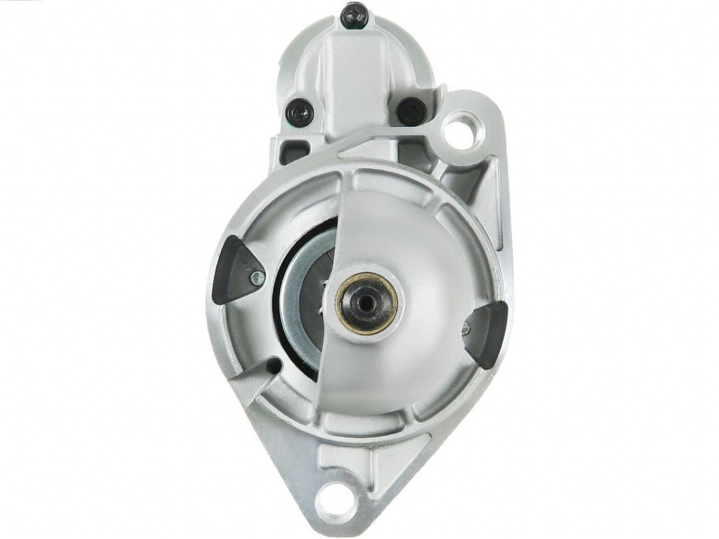 Starter AS-PL S0098 la OPEL ANTARA A (L07) Z 24 XE 2405cc 140cp 103kW 2006 2007 2008 2009 2010 2011 2012 2013 2014 2015