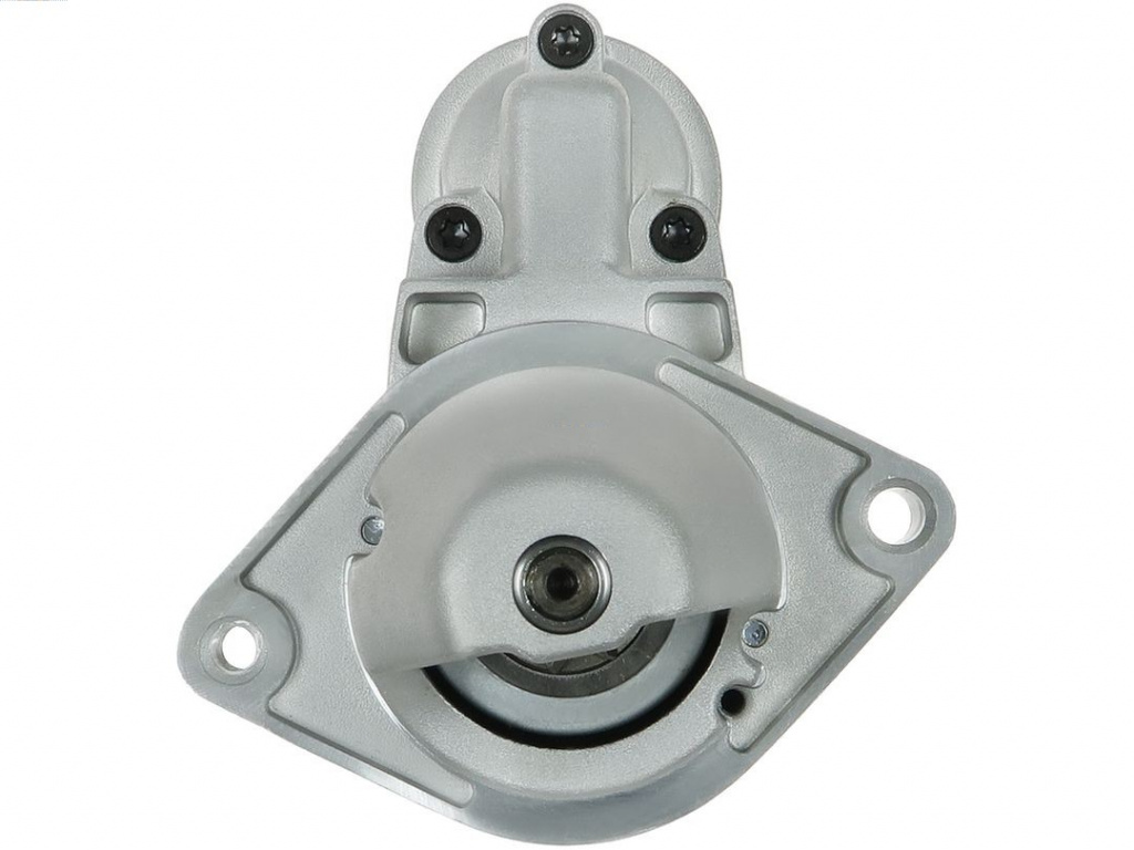 Starter AS-PL S0100 compatibil cu FIAT PUNTO (188_) 188 A9.000 1248cc 70cp 51kW 2003 2004 2005 2006 2007 2008 2009 2010 2011 2012